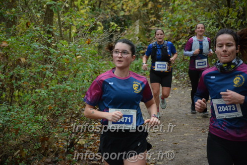 Les Foulees du Dragon 2025/FDRAGON_2025_07738.JPG